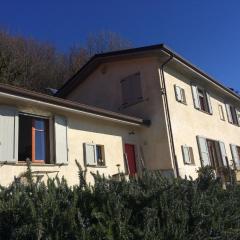 Ferienhaus mit Privatpool für 14 Personen ca 252 qm in Tresana, Toskana Provinz Massa-Carrara