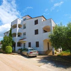 Ferienwohnung für 6 Personen ca 56 qm in Fažana, Istrien Istrische Riviera