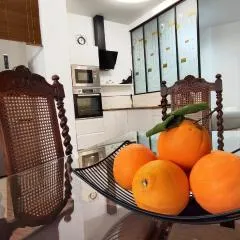 Reina