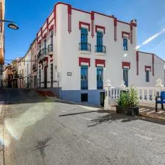 Casa Lola Callosa 10