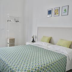 Amoenus Bed & Breakfast in family
