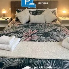 casa Hanna2
