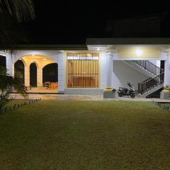 Villa La more
