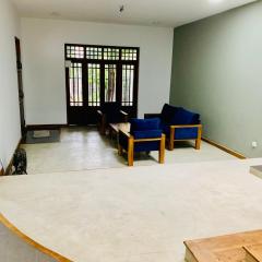 House for Rent -Near Colombo