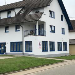 Ferienwohnung für 4 Personen ca 76 qm in Schutterzell, Schwarzwald Ortenau