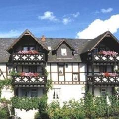 Ferienwohnung für 5 Personen ca 60 qm in Ernst Bei Cochem, Rheinland-Pfalz Moseleifel