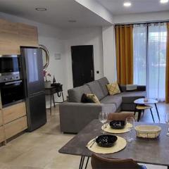 Casa Sem Torremolinos