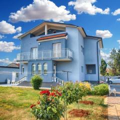 Ferienwohnung für 5 Personen ca 80 qm in Fažana, Istrien Istrische Riviera