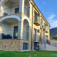 Ferienwohnung für 4 Personen ca 60 qm in Sant'Anna Arresi, Sardinien Sulcis Iglesiente - b53895