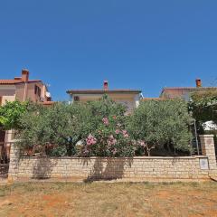 Ferienwohnung für 4 Personen ca 35 qm in Valbandon, Istrien Istrische Riviera