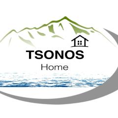 Tsonos Home