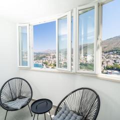 Apartment Petra & Iva