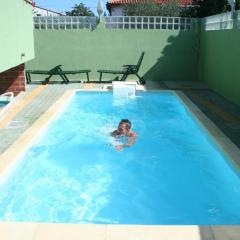 Ferienwohnung für 4 Personen ca 50 m in Umag, Istrien Umag und Umgebung