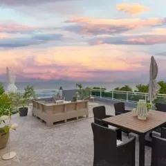 Guayacanes VIP Service