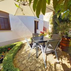 Ferienwohnung für 4 Personen ca 50 m in Fažana-Surida, Istrien Pula und Umgebung