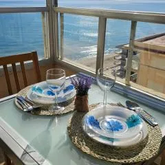 Brisa al Mar
