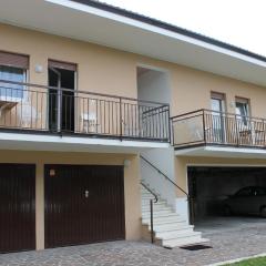 Ferienwohnung für 2 Personen 1 Kind ca 35 qm in Malcesine, Gardasee Ostufer Gardasee - a78215