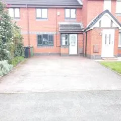 SEVENOAKS