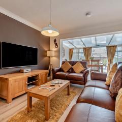 2 Bed in Saundersfoot 94207