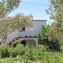 Apartments 501 - spacious and bright apartment on island of Rab