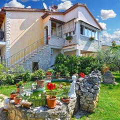 Ferienwohnung für 8 Personen ca 85 qm in Rovinj, Istrien Istrische Riviera