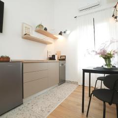 KAVER apartment