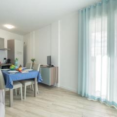 Ferienwohnung für 2 Personen ca 35 qm in Alghero, Sardinien Sassarese