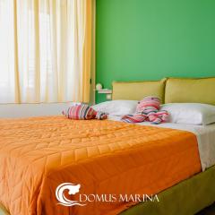 Domus Marina - Atlantico Apartment