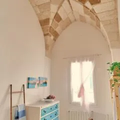 Itaca