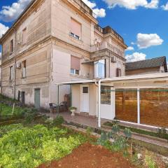 Ferienwohnung für 2 Personen ca 21 qm in Pula, Istrien Istrische Riviera