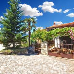 Ferienwohnung für 5 Personen ca 70 qm in Stinjan, Istrien Istrische Riviera