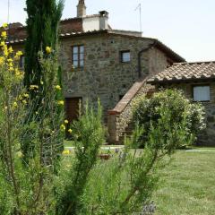 Ferienwohnung für 4 Personen ca 50 qm in Lucignano, Toskana Provinz Arezzo - b53871