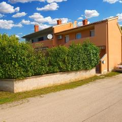 Ferienwohnung für 5 Personen ca 50 qm in Fažana, Istrien Istrische Riviera