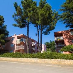 Ferienwohnung für 4 Personen ca 45 m in Novigrad, Adriaküste Kroatien Westküste von Istrien