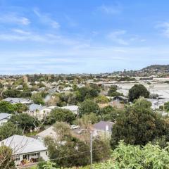 Spacious Kingsland 4BR Home