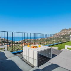 Villa Fénix by Madeira Dream Stays