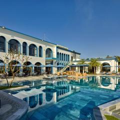Wyndham Hoi An Royal Beachfront Resort & Villas