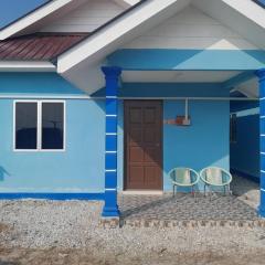 Panorama Indah Homestay