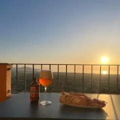 Residence Bella Vista