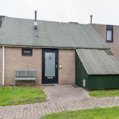 Burgh Haamstede "House 86"