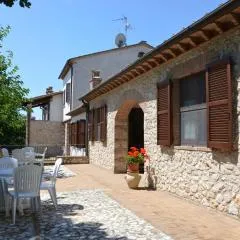 Casale Santa Caterina