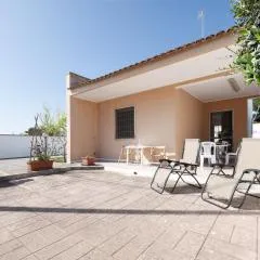 Villa Camilla