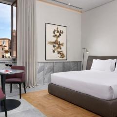 The Bank - Locanda della Posta Dependance