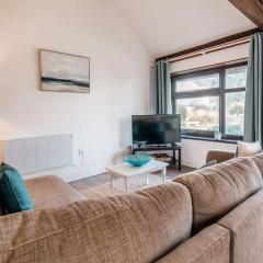 Charming 2 Bedroom Coastal Cottage nr Bude