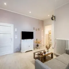 Casa nel cuore di Radicondoli