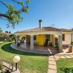 Villa Stefania Costa Rei