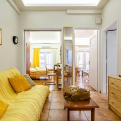 Athens Perfect Spot - Zografou Cozy Home