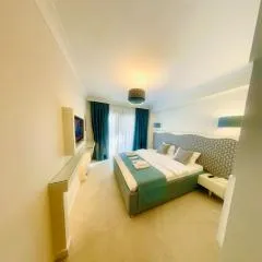 Kumsal Butik Otel