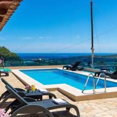 Sea Breeze & Stunning Views - Pool Dream Gem