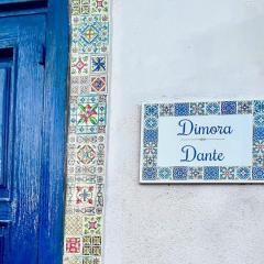Dimora Dante
